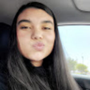 Meet your Posher, Gisselle